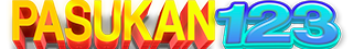 Pasukan123